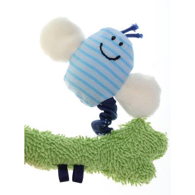 М'яка іграшка Sigikid Жаба 33 см (38686SK) - зображення 3