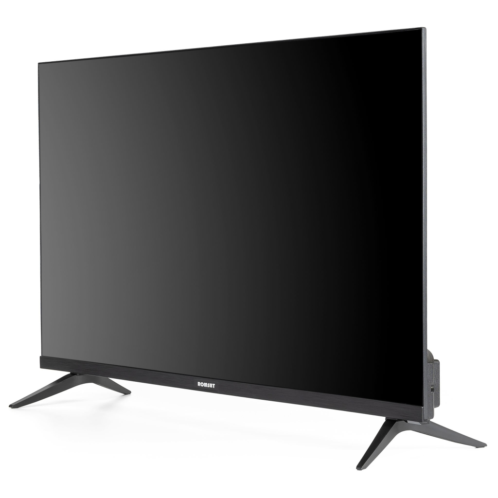 Телевізор Romsat 32HQ1221T2 - зображення 3