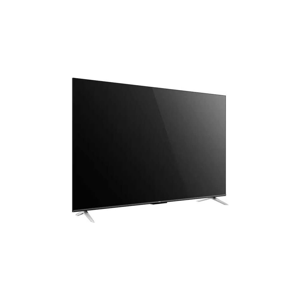 Телевізор TCL 43P638 - зображення 4