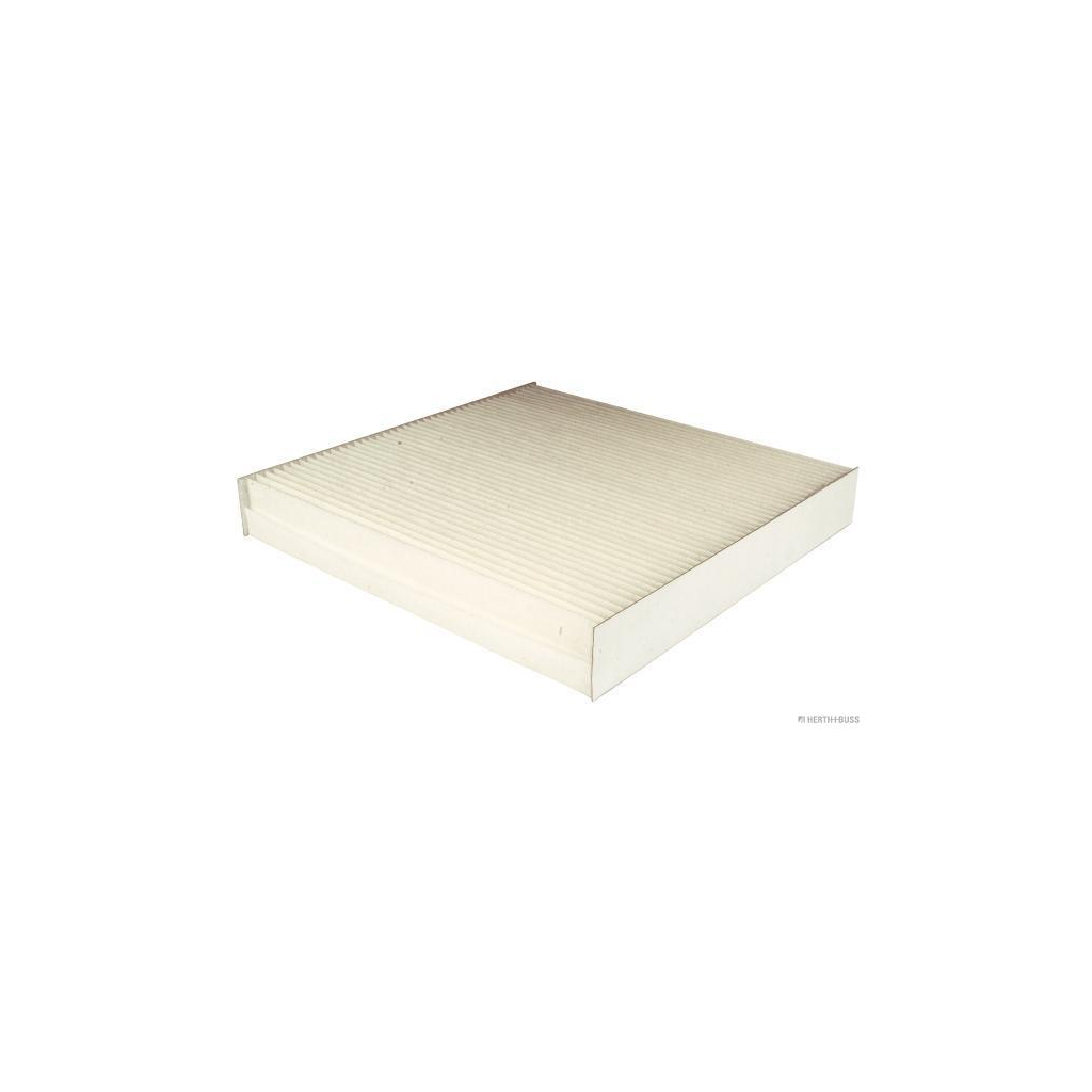 Фільтр салону HERTH+BUSS JAKOPARTS J1344004 - зображення 1