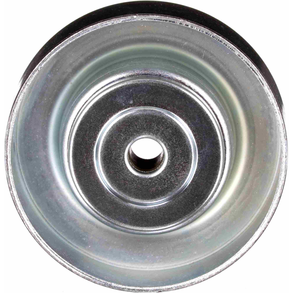 Ролик натягувача ременя Gates T36297 - изображение 3