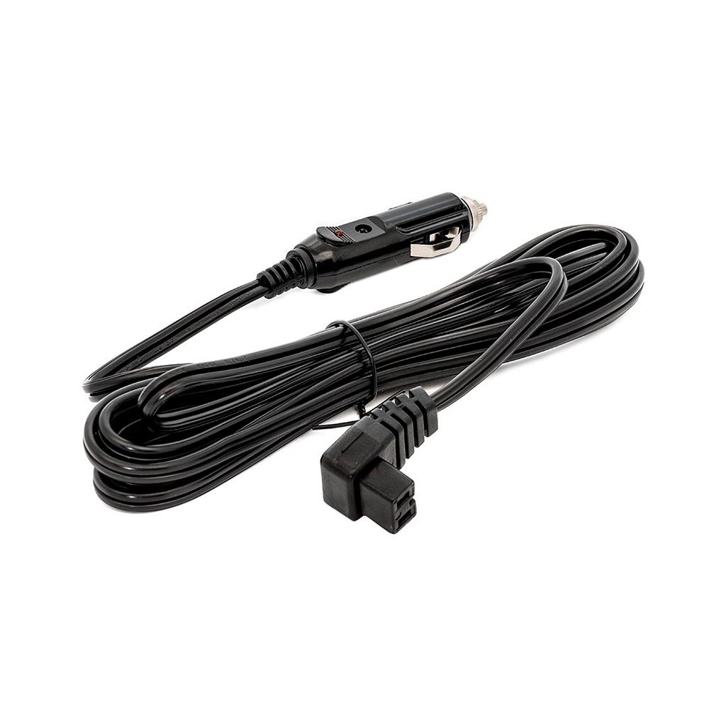 Автохолодильник Mystery з компресором та холодоагентом 30 л (MRQ-30) - picture 10