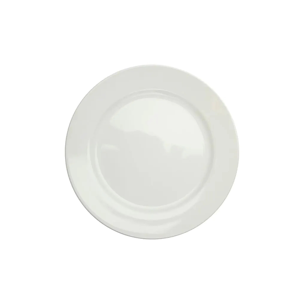 Тарілка FoREST Aspen кругла 22,5 см (710072) - зображення 1