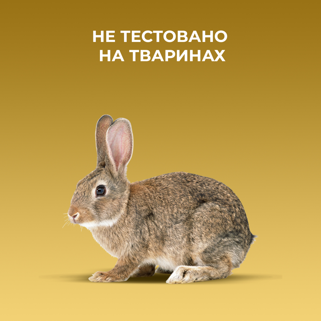 Кондиціонер для волосся OGX Brazilian Keratin Smooth для зміцнення волосся 385 мл (0022796976024) - изображение 8