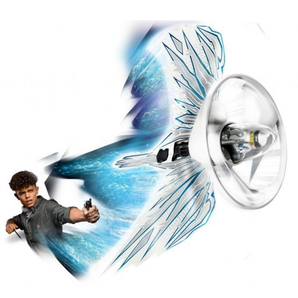 Конструктор LEGO Зейн - Повелитель дракона (70648) - зображення 3