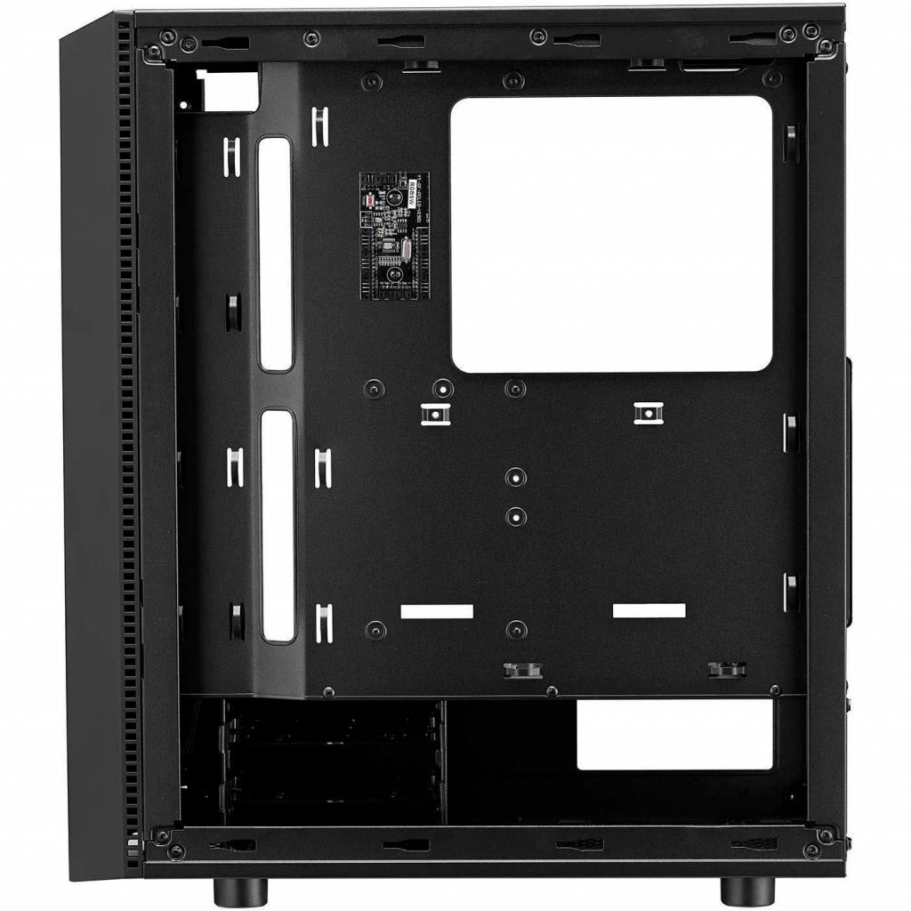 Корпус FSP CMT350 - зображення 5
