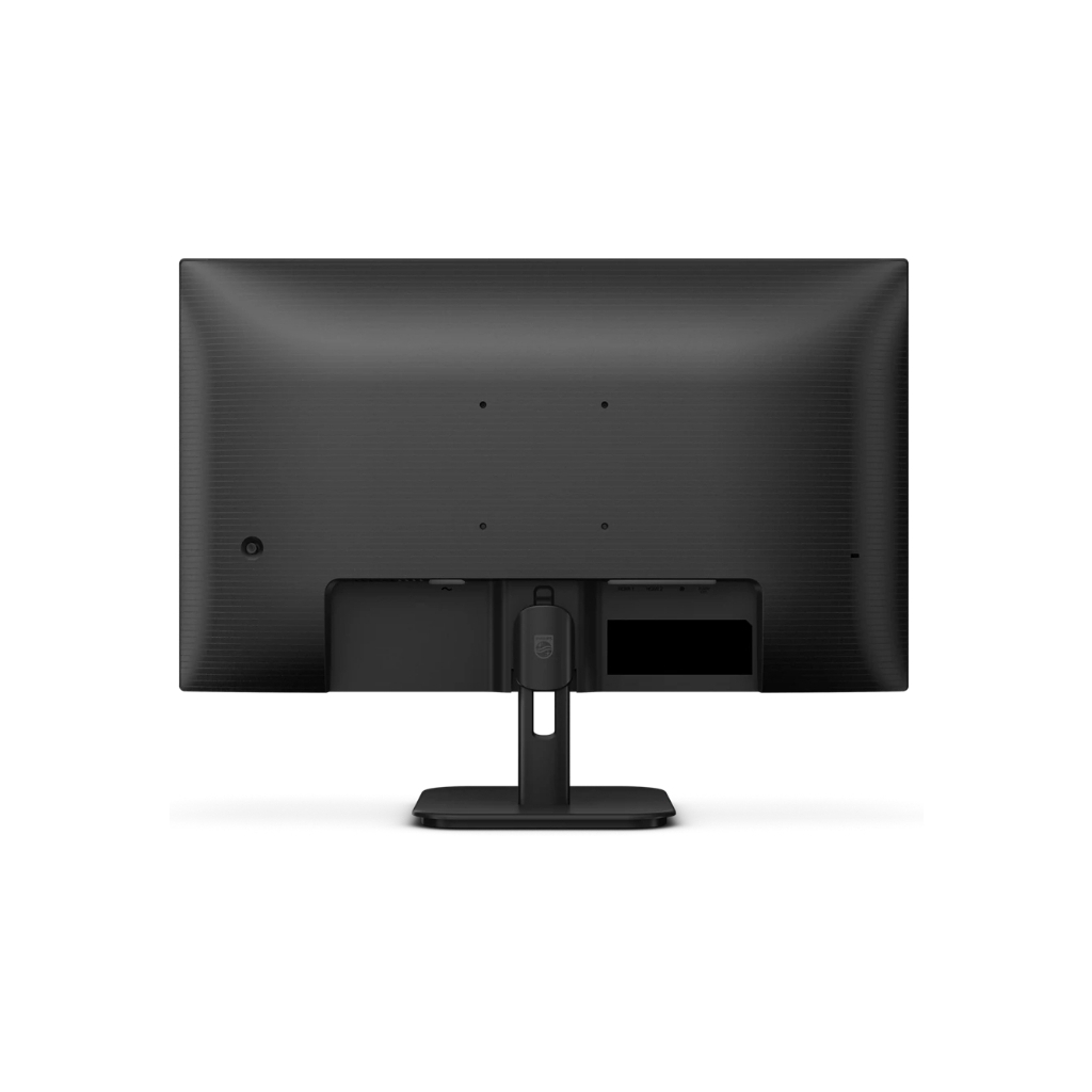 Монітор Philips 27E1N1800A/00 - зображення 4