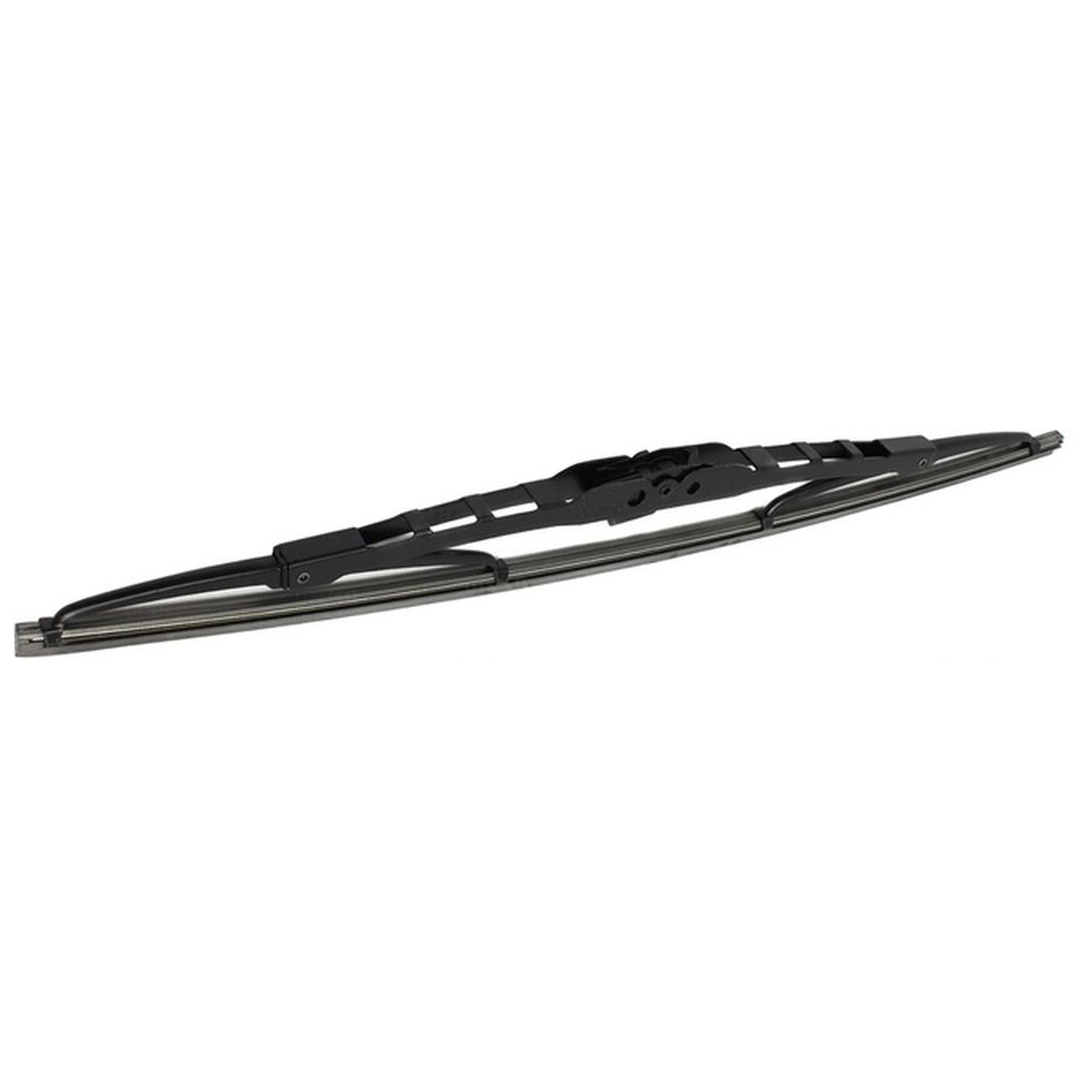 Щітка склоочисника Bosch 3 397 004 669 - зображення 1