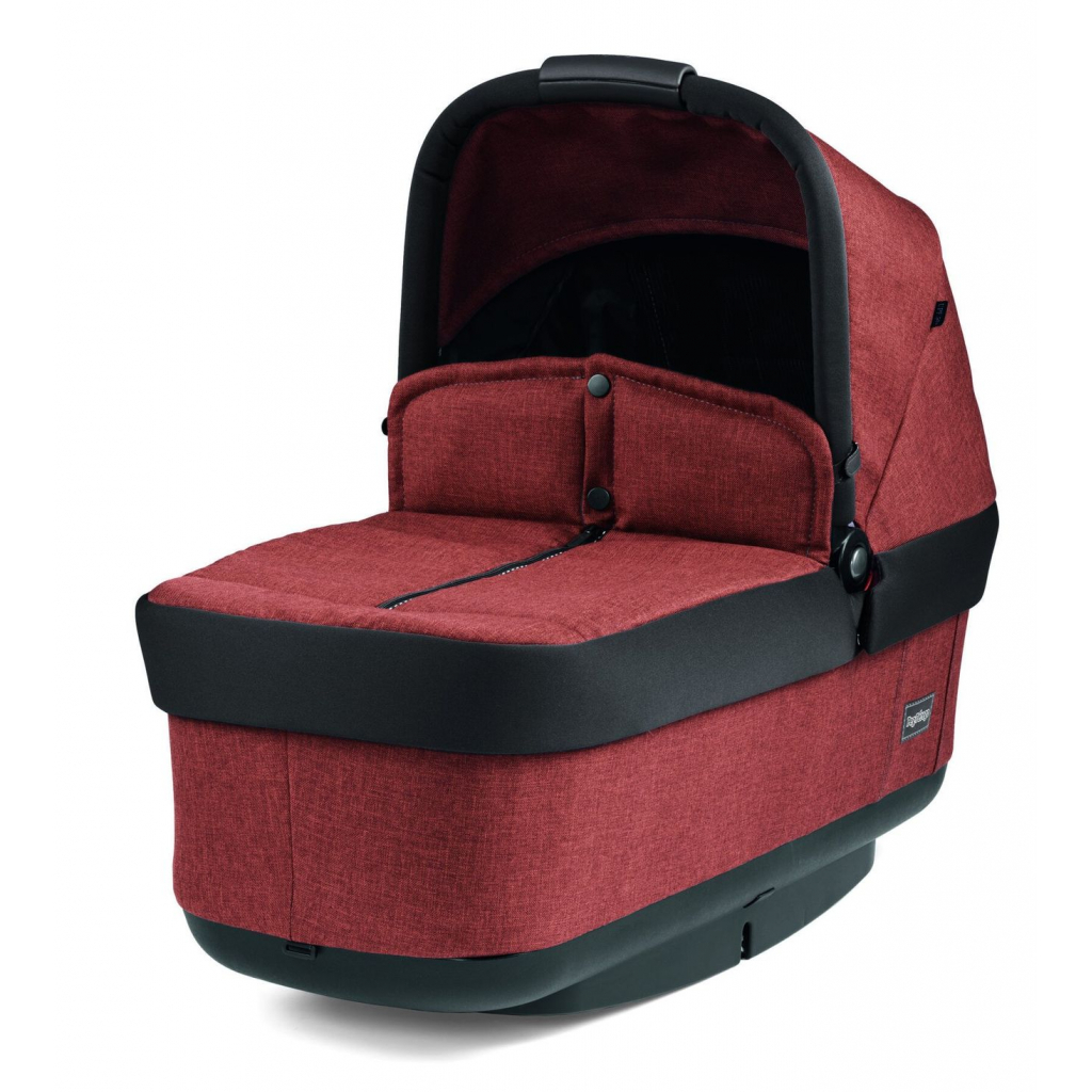 Модульний набір Peg-Perego Pop Up Terracotta теракотовий (IPMS010062TG48DX53) - зображення 2