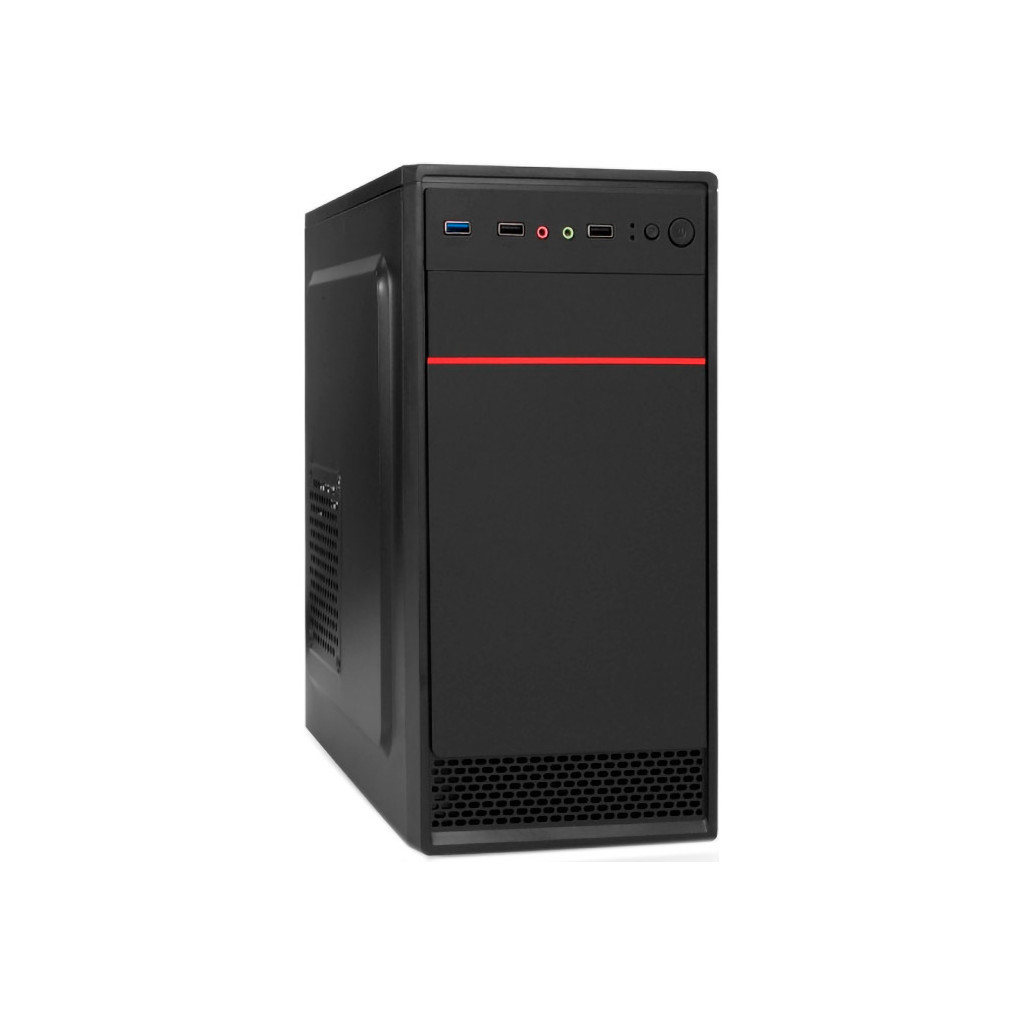 Корпус Casecom GN-1714-450 - изображение 2