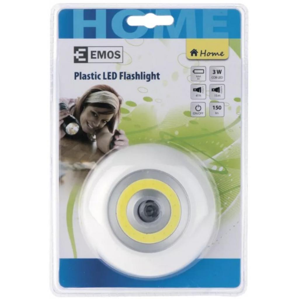 Ліхтар EMOS P3896 - зображення 7