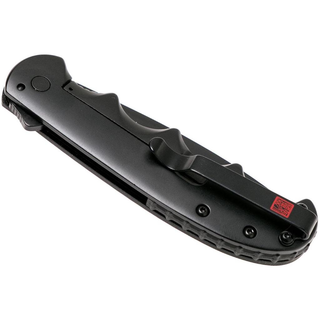 Ніж Kershaw AM-5 (2340) - зображення 7