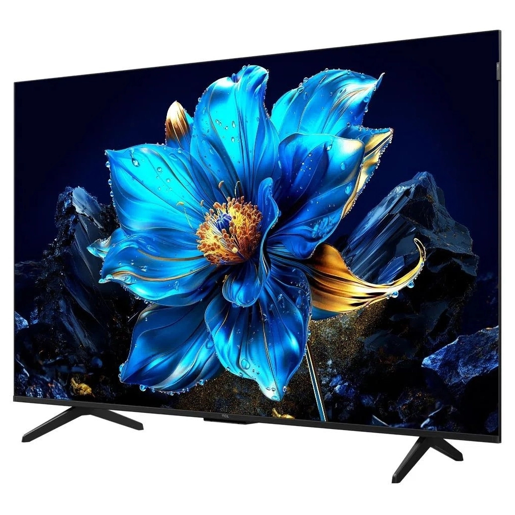 Телевізор TCL 55P7K - зображення 3