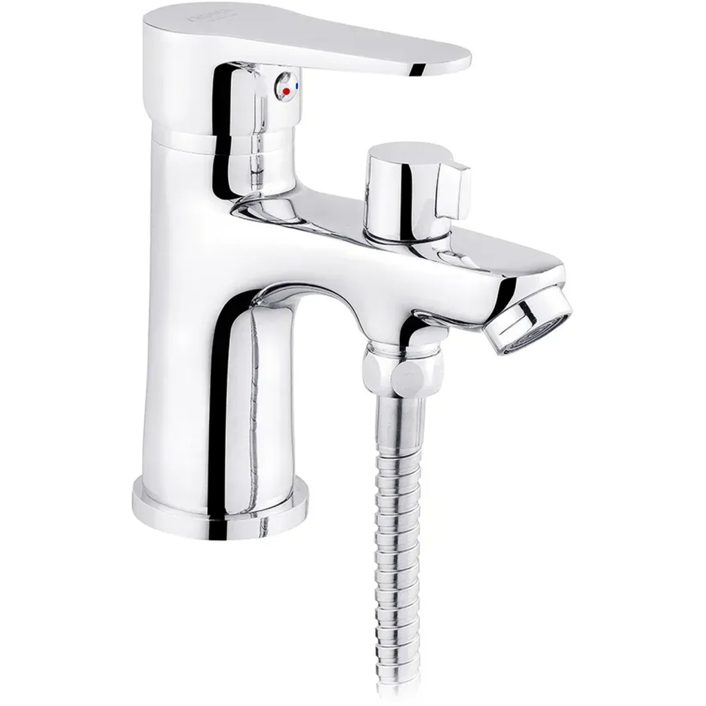 Змішувач Kroner Elbe-C015 (CV023575) - изображение 1