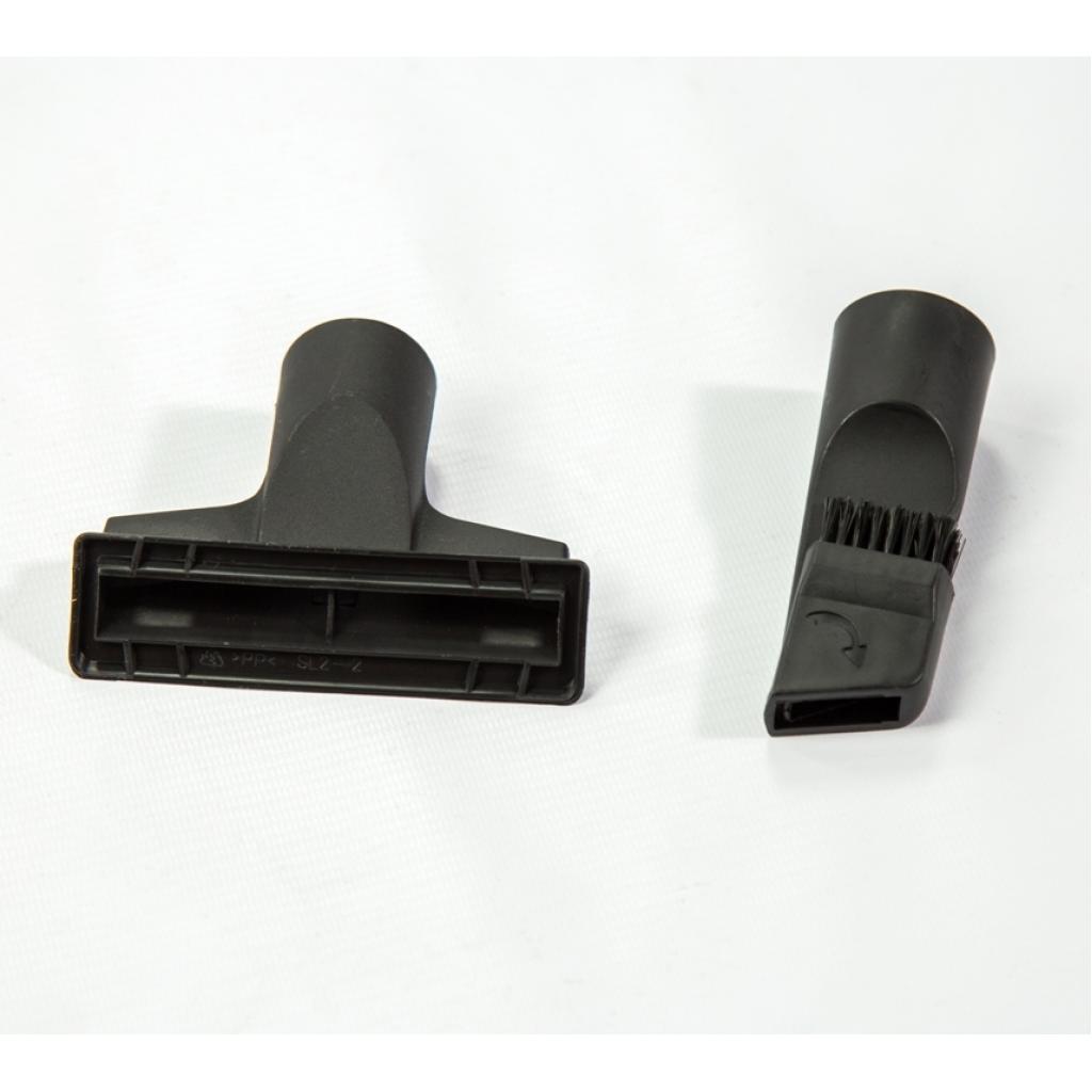 Пилосос Astor VC1873RB - зображення 4