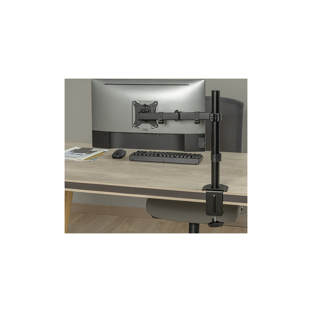 Кронштейн HiSmart HS082390 - зображення 4