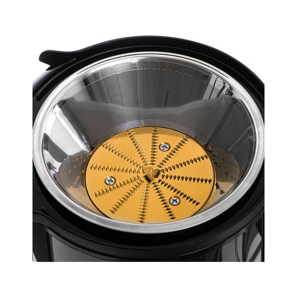 Соковижималка Adler AD 4132 - зображення 5