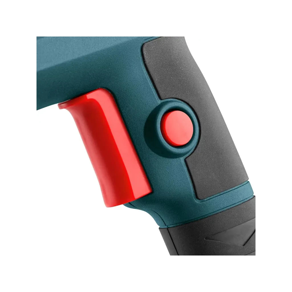 Шабельна пила Ronix 705Вт (4221) - изображение 6