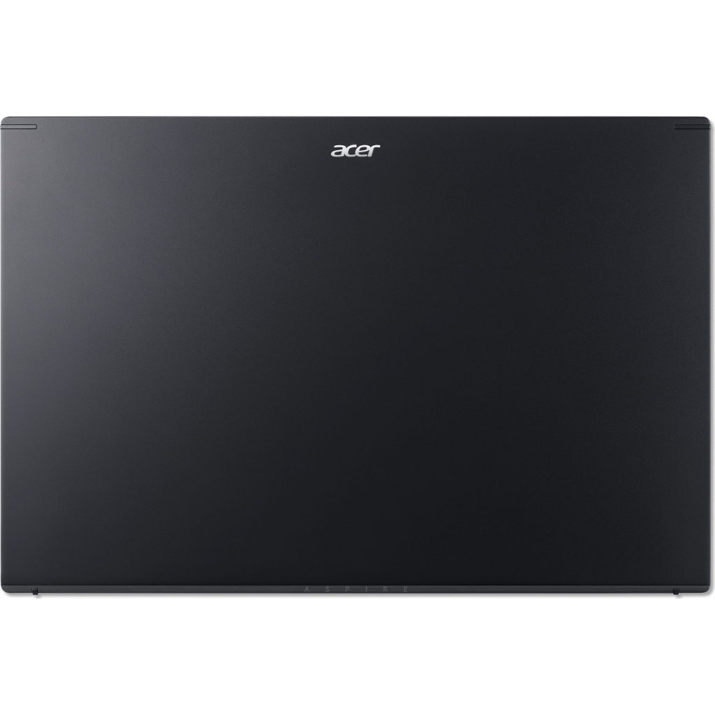 Ноутбук Acer Aspire 7 A715-76G (NH.QMMEU.002) - зображення 8