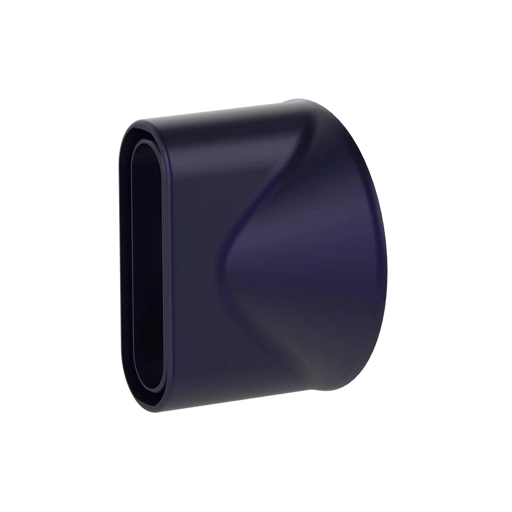 Фен Concept VV8100 - зображення 6