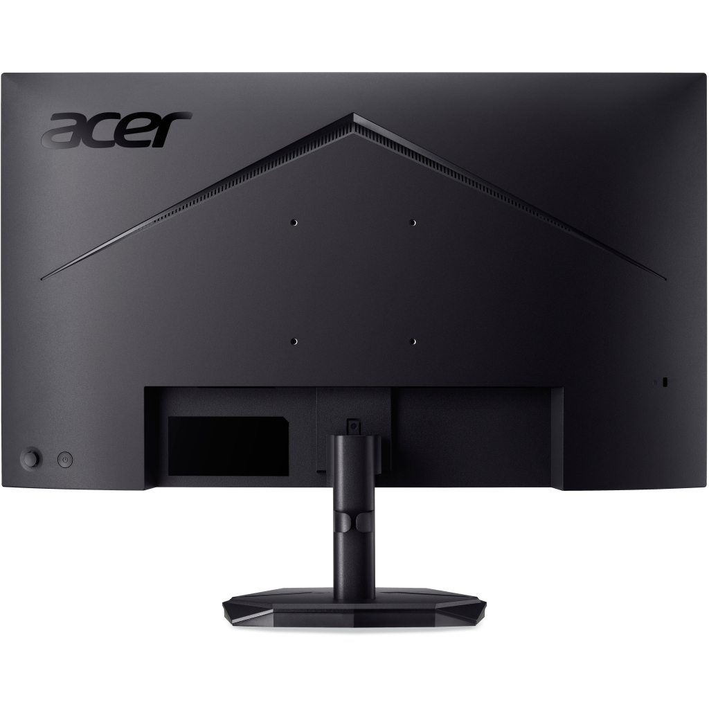 Монітор Acer KG242YP6BMIPX (UM.QX2EE.605) - зображення 4