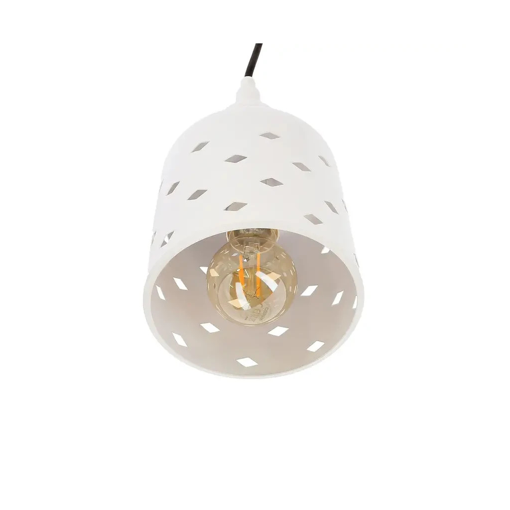 Люстра Candellux HAMP (31-51905) - изображение 5