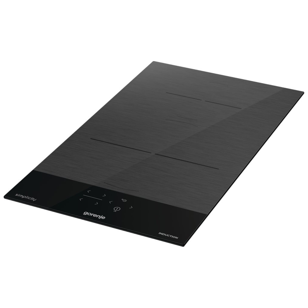 Варочна поверхня Gorenje GI3201SYBSC - изображение 5