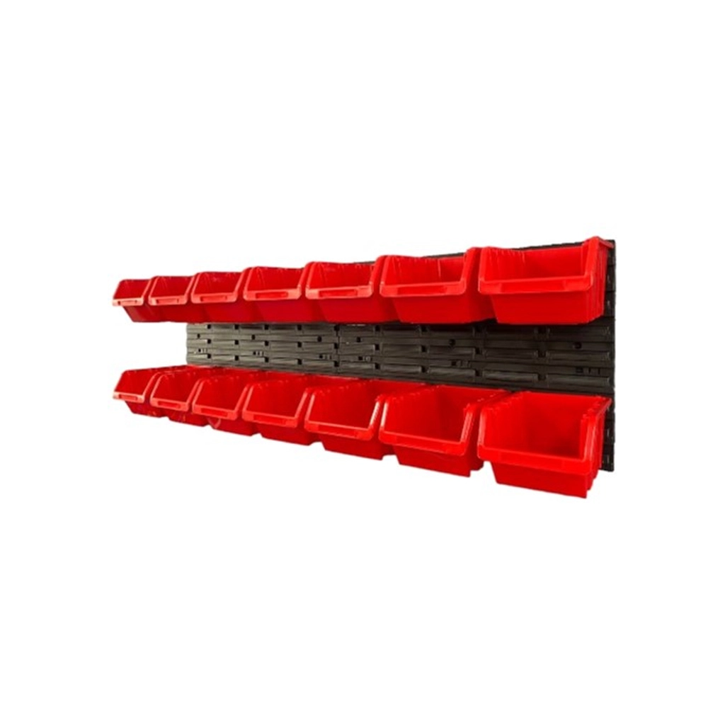 Полиця для інструменту Kistenberg KS_kit59 - зображення 2