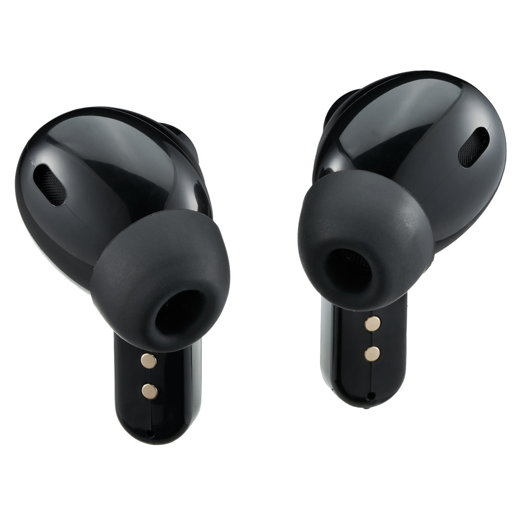 Навушники Acer Galea 330 Black (GP.HDS11.01P) - зображення 6