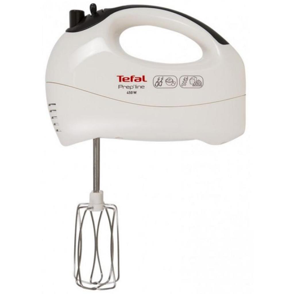 Міксер Tefal HT410138 - зображення 2