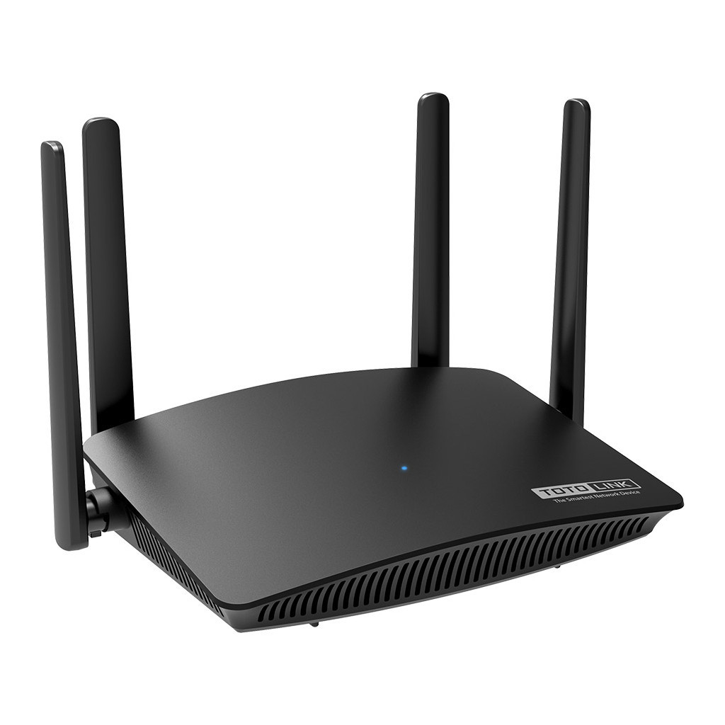 Маршрутизатор Totolink A720R - зображення 4