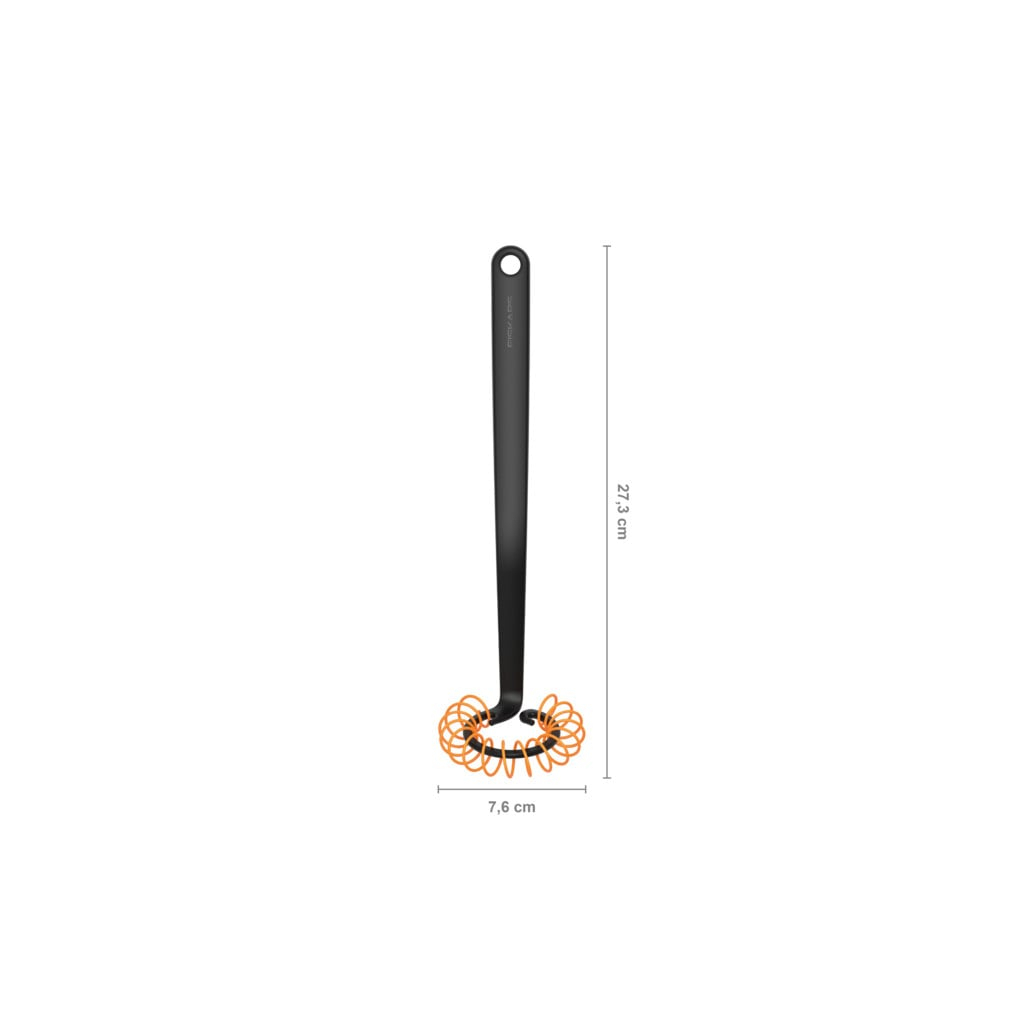 Вінчик Fiskars Functional Form спіральний (1014438) - picture 3