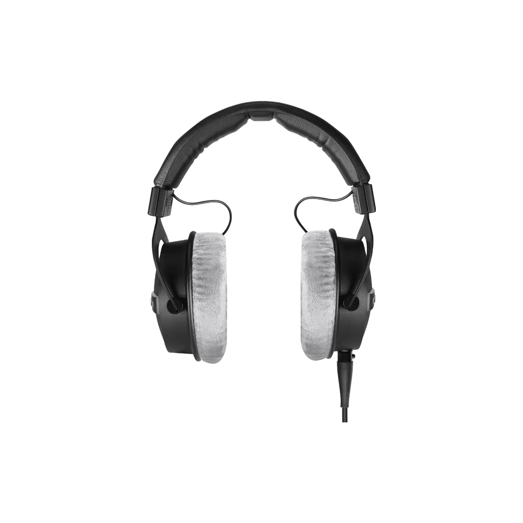 Навушники Beyerdynamic DT 770 PRO X 48 Ohms (531470) - зображення 3