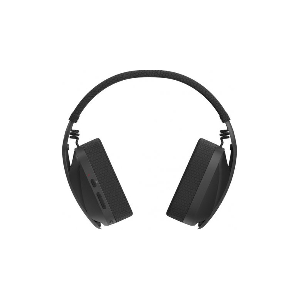 Навушники A4Tech Bloody GR280 Black (4711421001632) - зображення 6