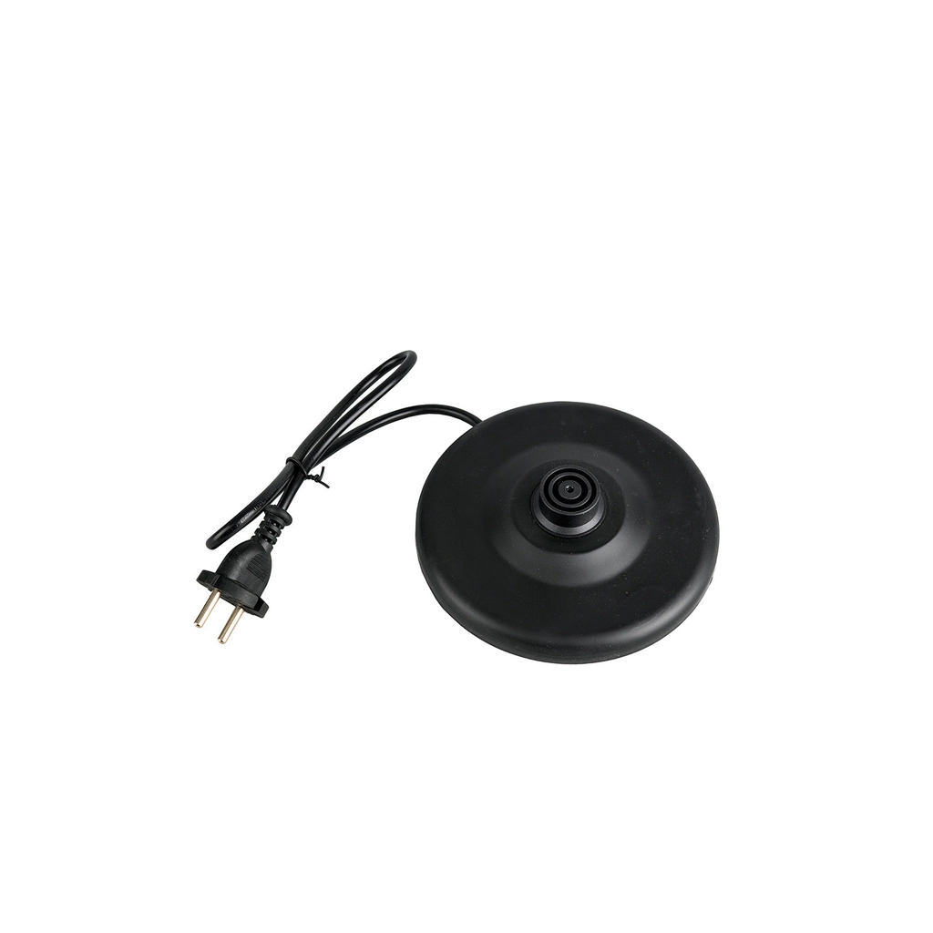 Електрочайник RECA RKS-293SBB - зображення 4