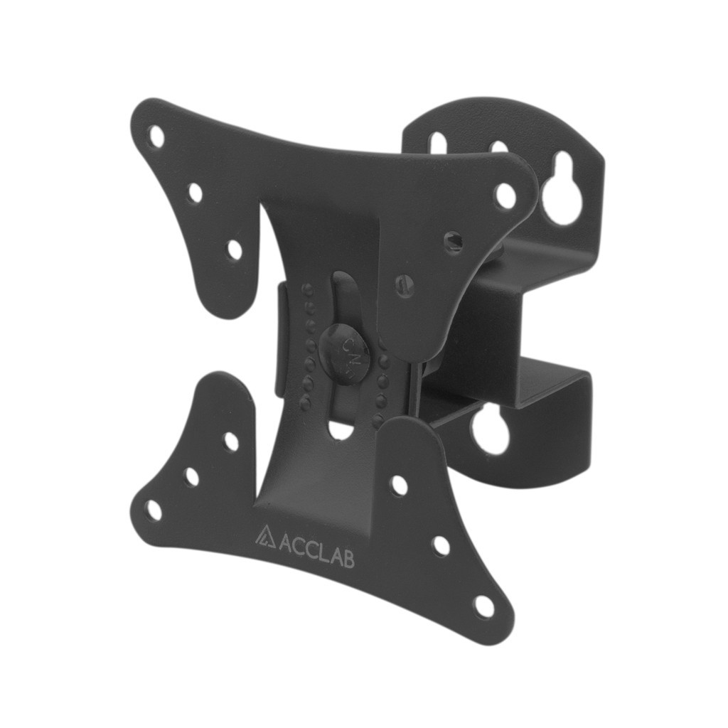 Кронштейн ACCLAB AL-BT100 (1283126485695) - зображення 3