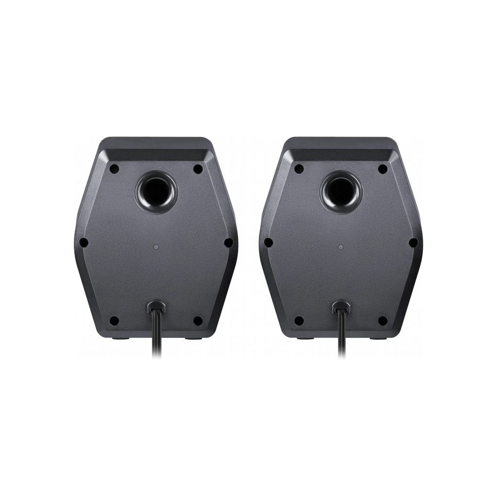 Акустична система Defender Solar 9 LED Bluetooth USB Black (65939) - зображення 6