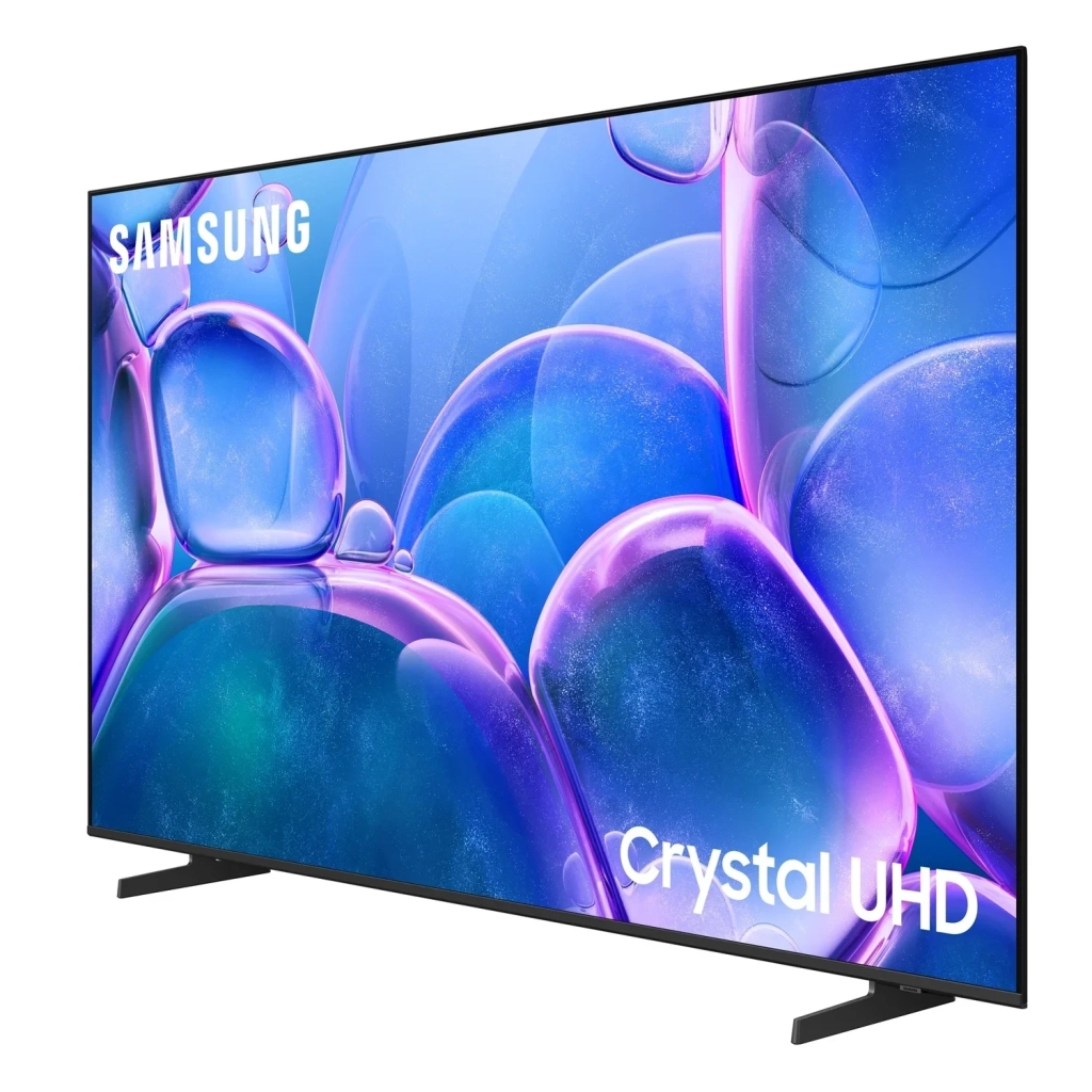 Телевізор Samsung UE65U7000FUXUA - зображення 6