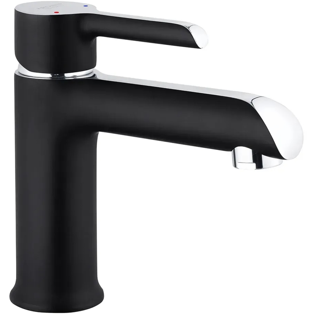 Змішувач Kroner Essen-SCH010 (CV024322) - зображення 1