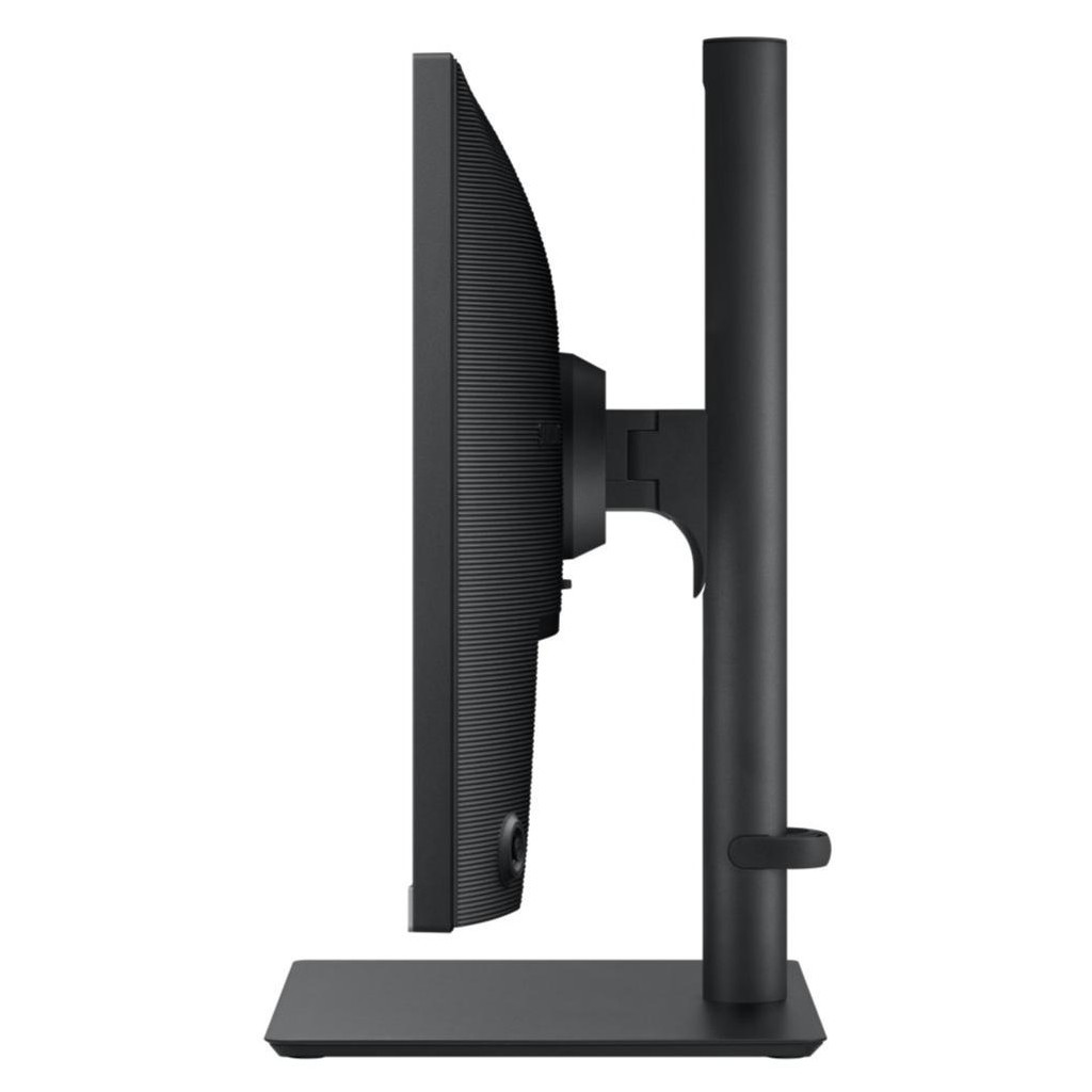 Монітор Samsung LS24C430GAIXCI - зображення 8