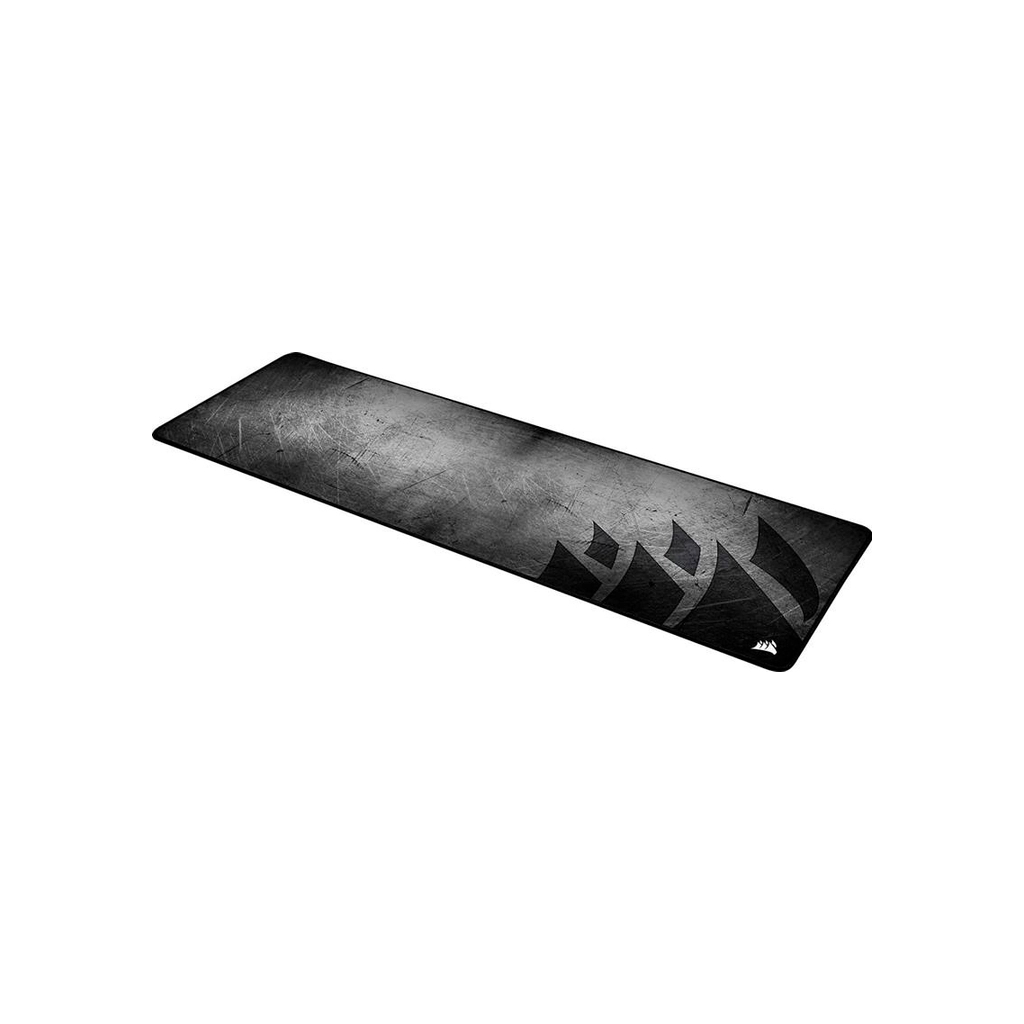 Килимок для мишки Corsair MM300 PRO Premium Spill-Proof Cloth Extended (CH-9413641-WW) - зображення 2