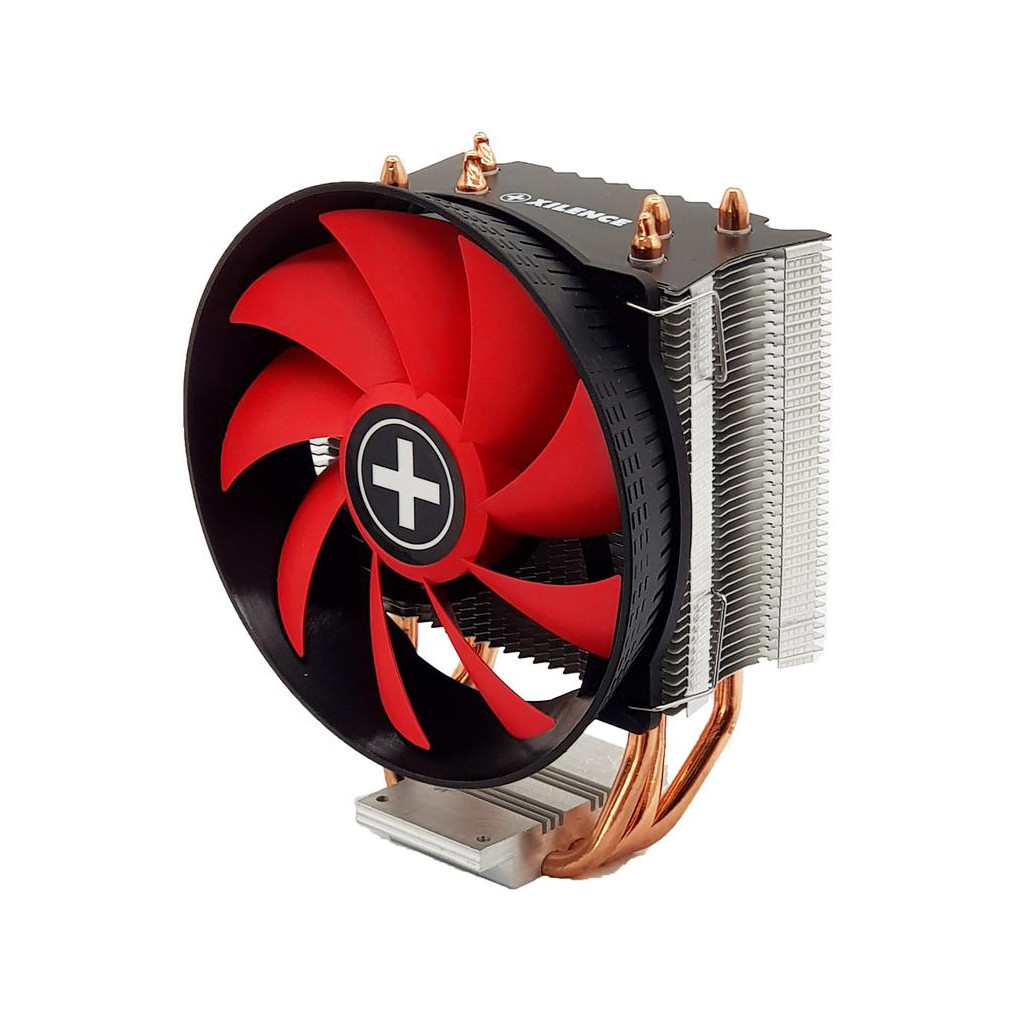 Кулер до процесора Xilence M403 PRO (XC029) - зображення 1
