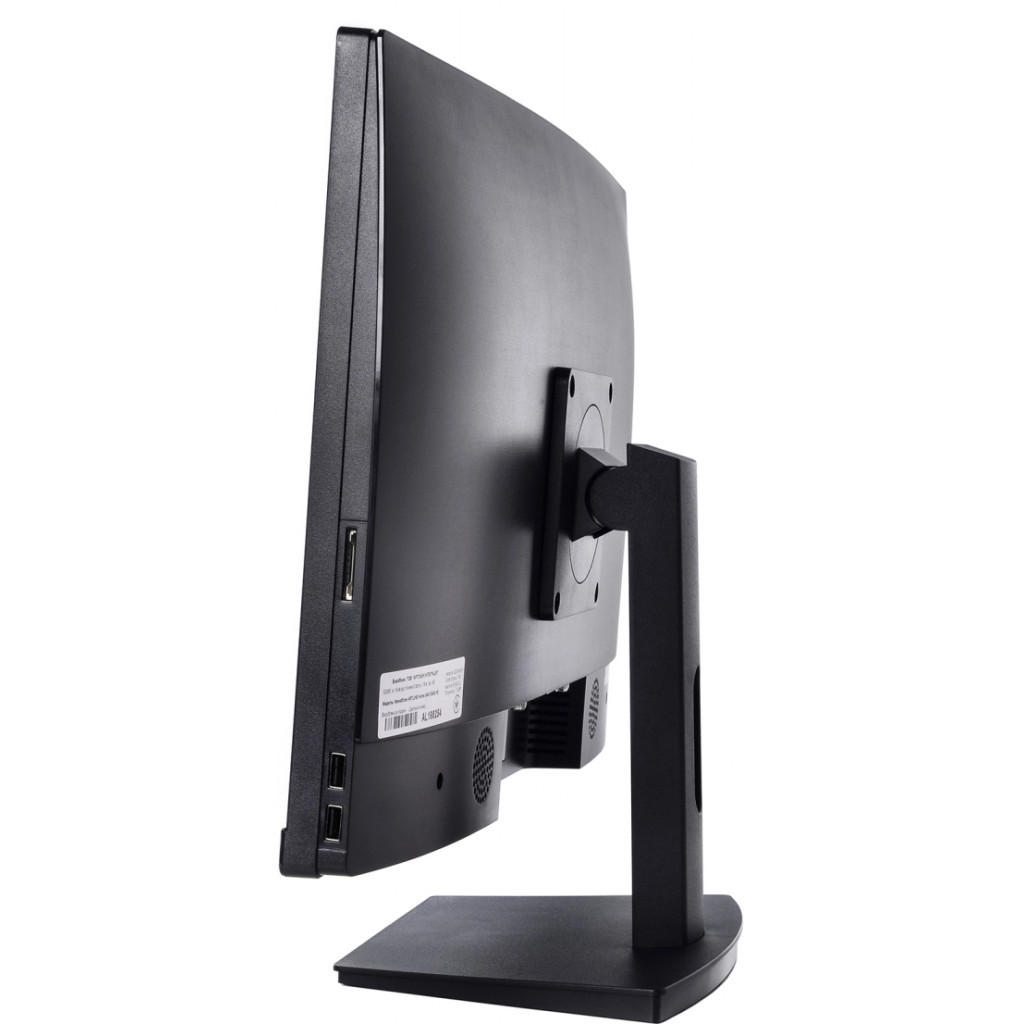 Комп'ютер Artline Home G43 (G43v17) - зображення 4