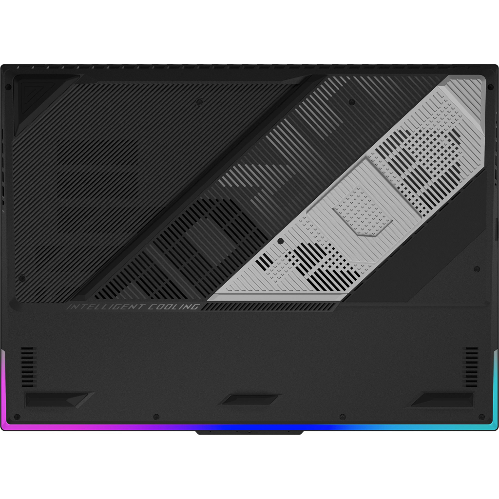 Ноутбук ASUS ROG Strix SCAR 18 G834JYR-R6179X (90NR0IP2-M008K0) - зображення 10