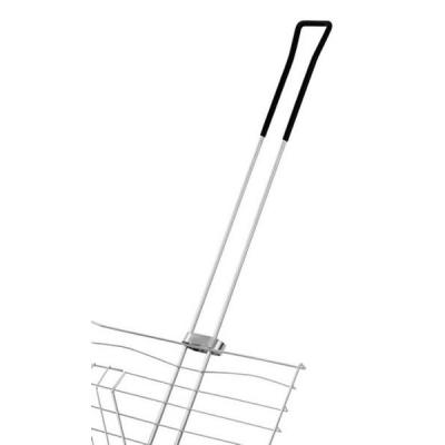 Решітка для гриля Time Eco 1801 (4820211100278) - изображение 3