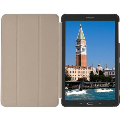 Чохол до планшета Grand-X для Samsung Galaxy Tab E 9.6 SM-T560 White (STC - SGTT560W) - зображення 5