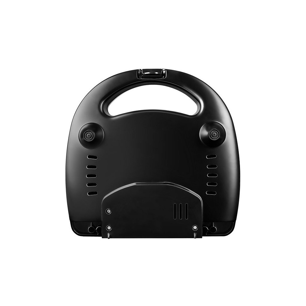 Сендвічниця Redmond RMB-M613/1 - зображення 9