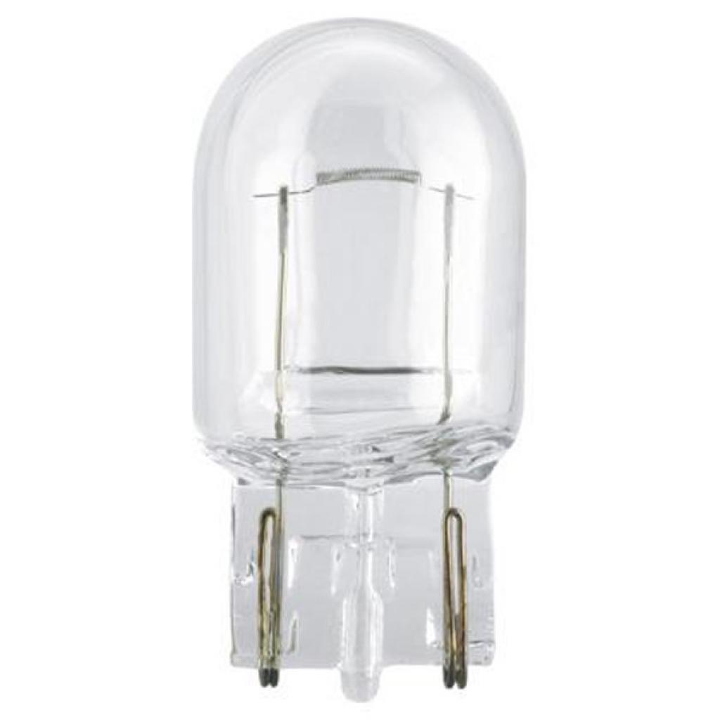 Автолампа Philips 21W (12065B2) - зображення 1