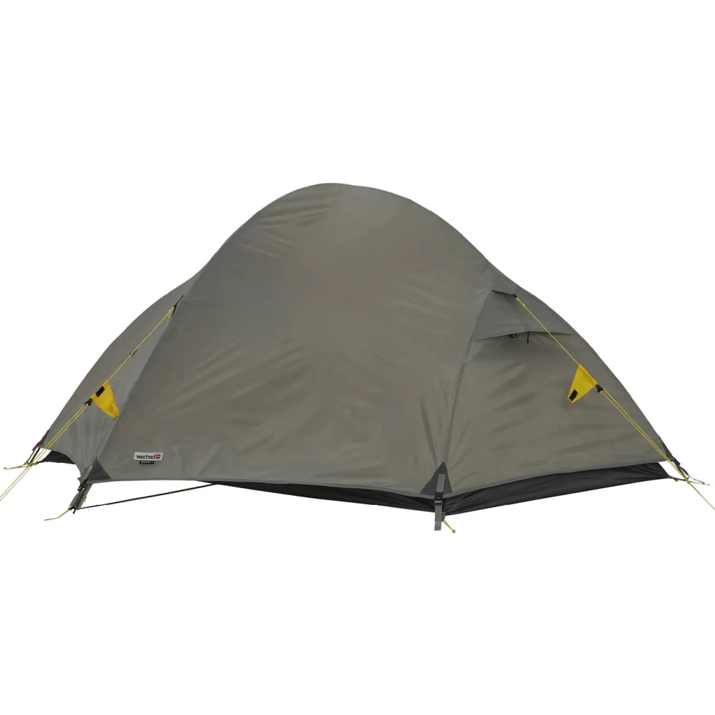 Намет Wechsel Venture 2 TL Laurel Oak (231059) - зображення 3