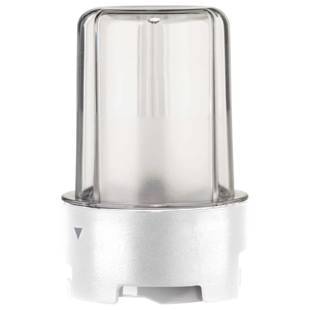 Блендер Sencor SBL2300 - зображення 3